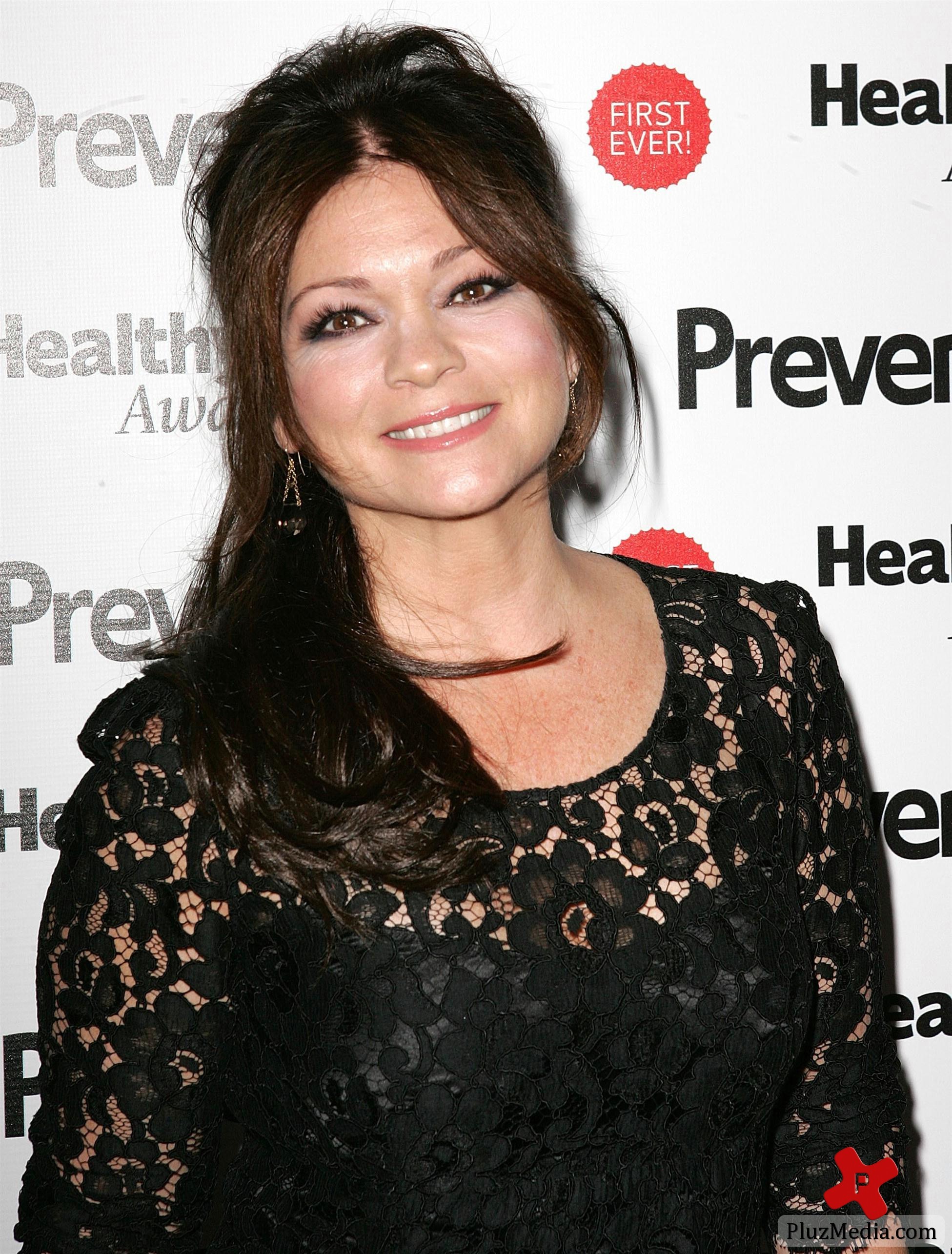 Prevention Magazine 'Healthy TV Awards' at The Paley Center | Picture 88698